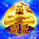 Www.yxvip005.com