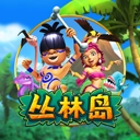 Www.yaxin333.net