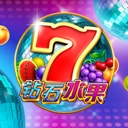 Www.yaxin322.com
