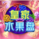 Www.yaxin222.111.333.55.com;66.322.323.221.com;211.868.001.009.com