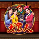 Www.yxvip777.com