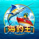 Www.yaxin55.com