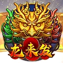 Www.yxvip28.com
