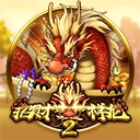 Www.yaxin787.net