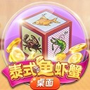 Www.yaxin221.com