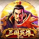 Www.yaxin55.com