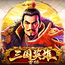 Www.yaxin222.111.333.55.com;66.322.323.221.com;211.868.001.009.com