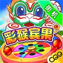 Www.yxvip006.com