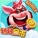 Www.yx8267.com