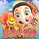 Www.yxvip18.com