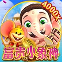 Www.yxvip003.com