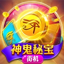 Www.yaxin222.com