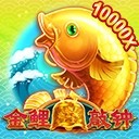 Www.yaxin55.com