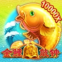 Www.yaxin222.111.333.55.com;66.322.323.221.com;211.868.001.009.com